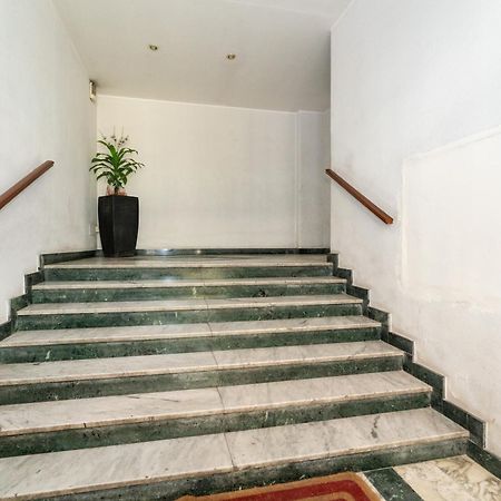 Bohemien House Catania Apartment Екстериор снимка