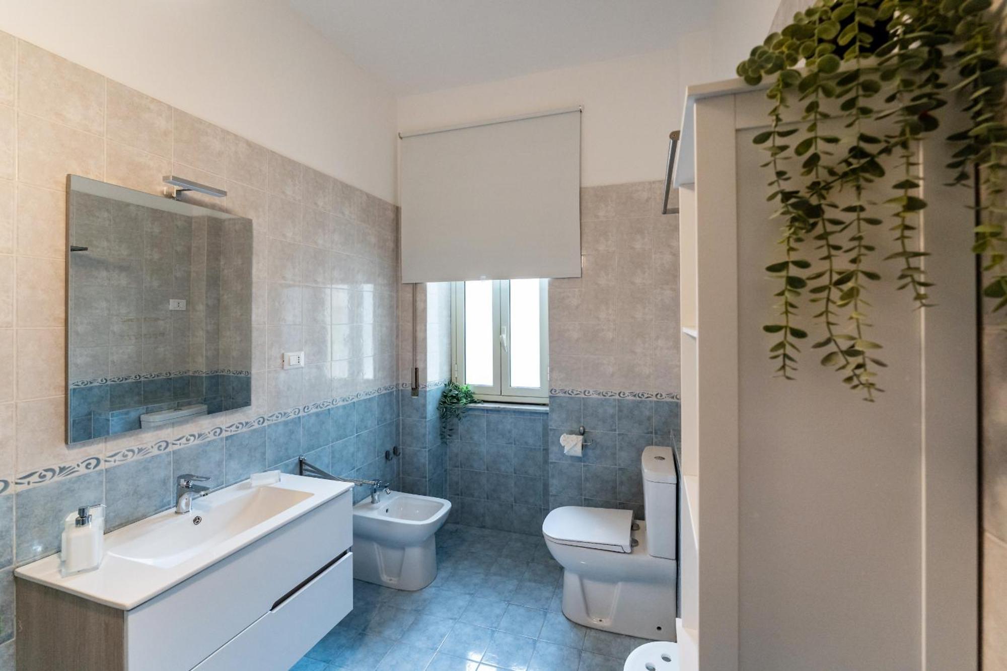 Bohemien House Catania Apartment Екстериор снимка