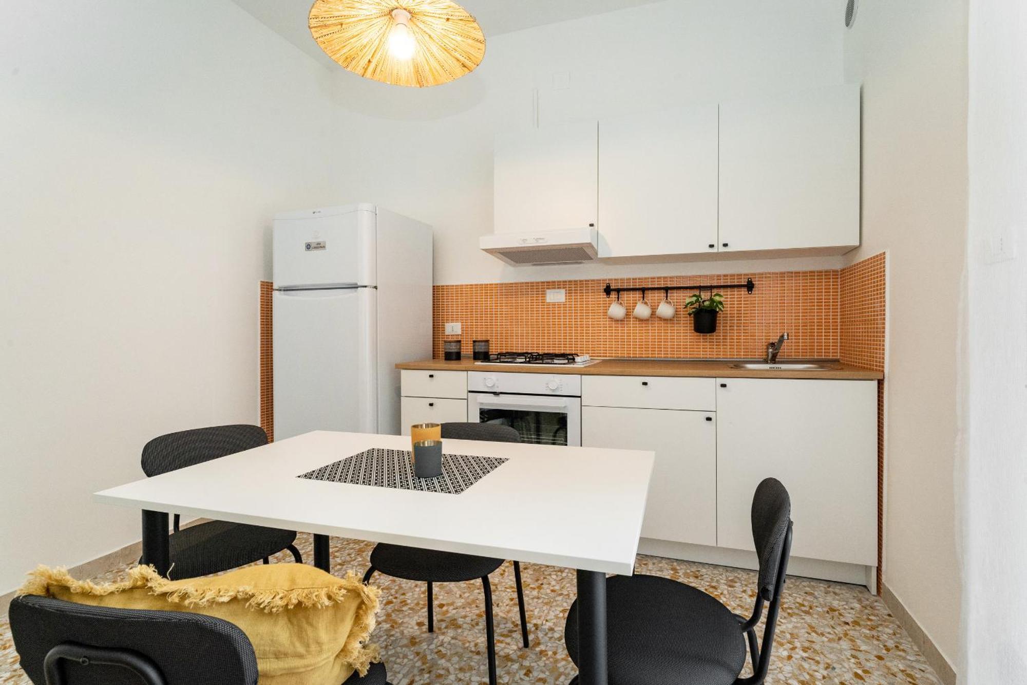 Bohemien House Catania Apartment Екстериор снимка