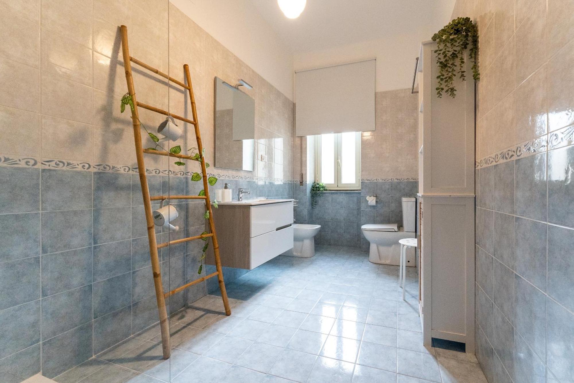 Bohemien House Catania Apartment Екстериор снимка