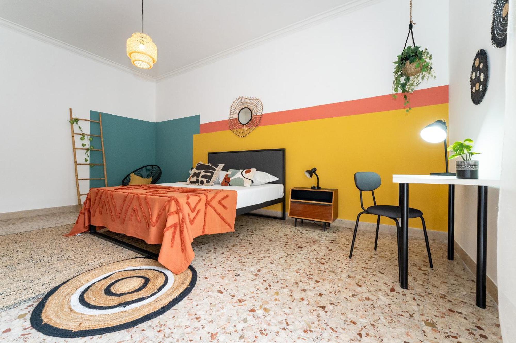 Bohemien House Catania Apartment Екстериор снимка