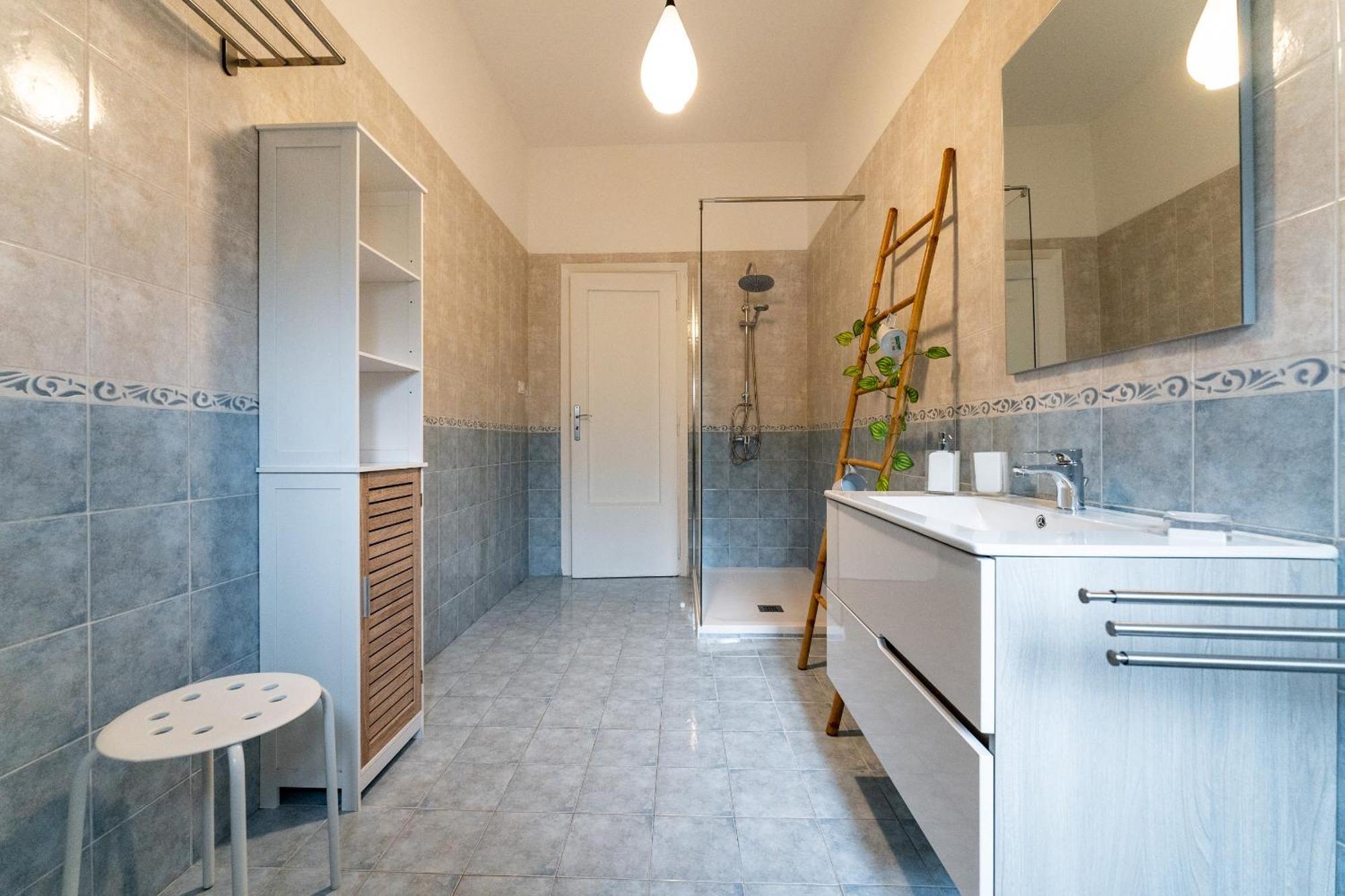 Bohemien House Catania Apartment Екстериор снимка