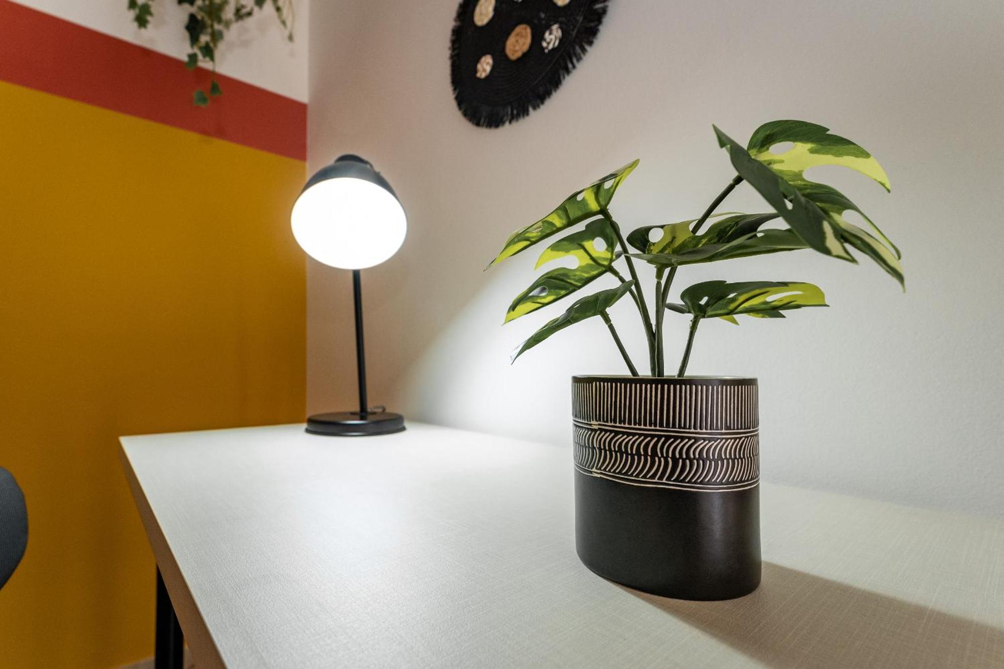 Bohemien House Catania Apartment Екстериор снимка