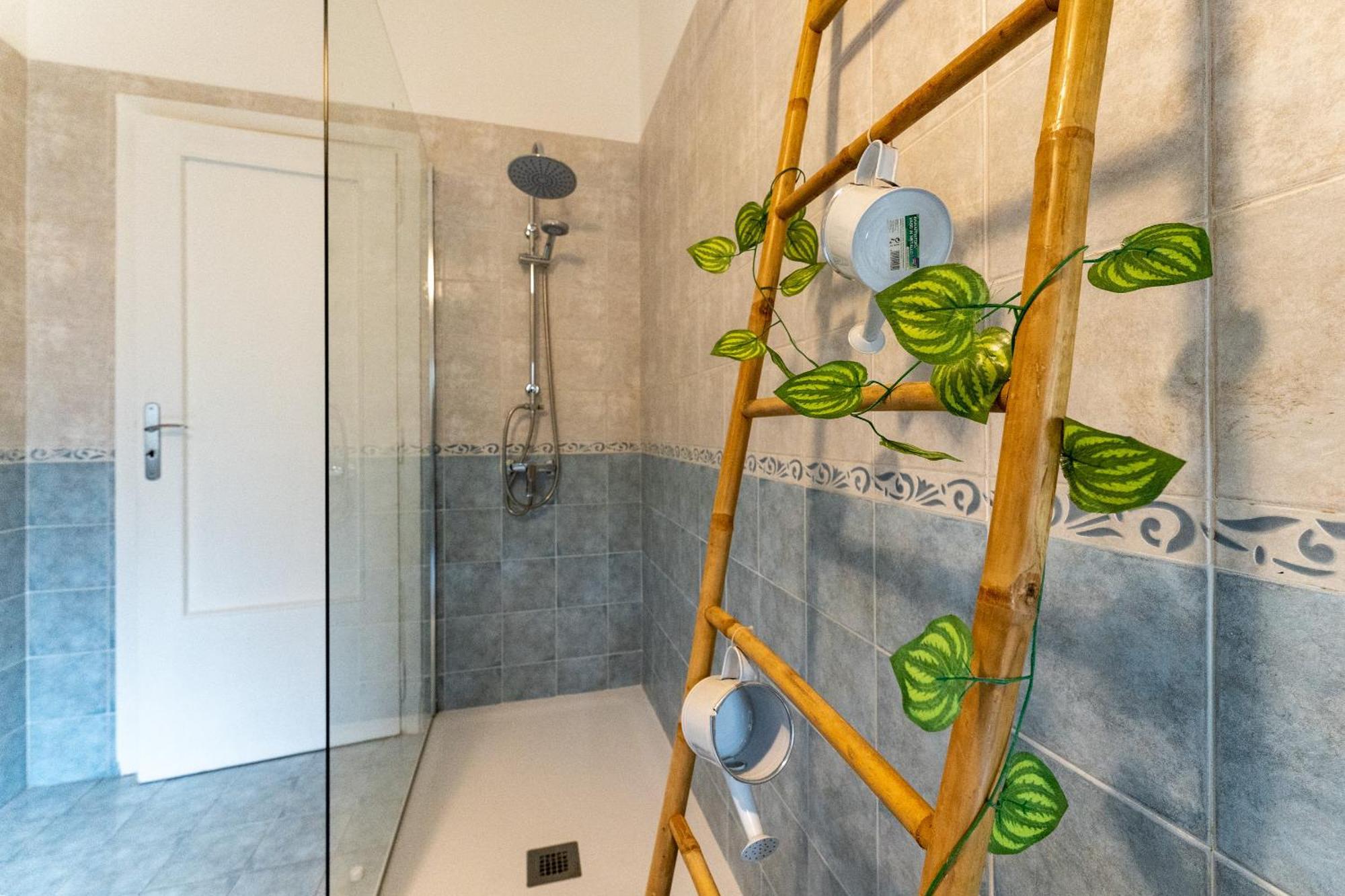 Bohemien House Catania Apartment Екстериор снимка