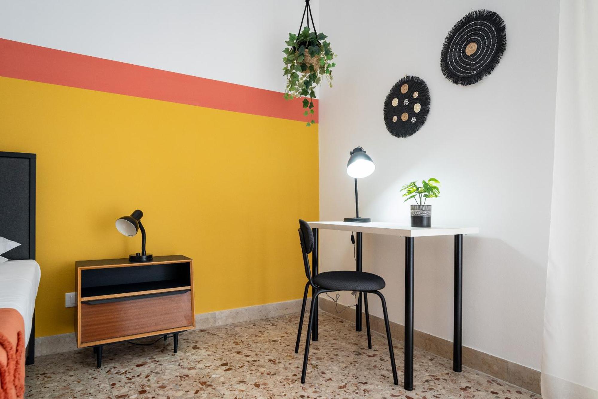 Bohemien House Catania Apartment Екстериор снимка